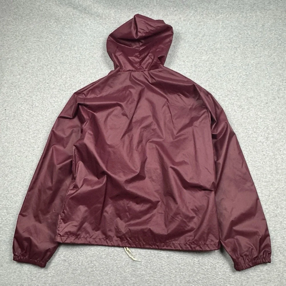 Izod Lacoste vtg 80